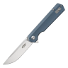 Нож GANZO FIREBIRD FH11S-GY